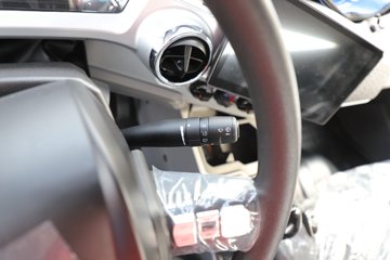 �ɵ�EW7 ��ɲ 4.18�׵��Ŵ��綯��ʽ�Ῠ ����ʱ��100.27kWhͼƬ