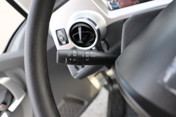 �ɵ�EW7 ��ɲ 4.18�׵��Ŵ��綯��ʽ�Ῠ ����ʱ��100.27kWhͼƬ