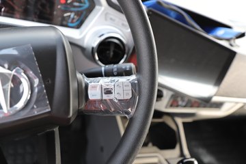 �ɵ�EW7 ��ɲ 4.18�׵��Ŵ��綯��ʽ�Ῠ ����ʱ��100.27kWhͼƬ