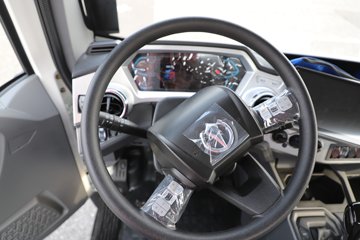 �ɵ�EW7 ��ɲ 4.18�׵��Ŵ��綯��ʽ�Ῠ ����ʱ��100.27kWhͼƬ