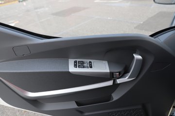 �ɵ�EW7 ��ɲ 4.18�׵��Ŵ��綯��ʽ�Ῠ ����ʱ��100.27kWhͼƬ