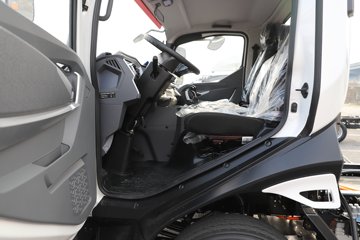 �ɵ�EW7 ��ɲ 4.18�׵��Ŵ��綯��ʽ�Ῠ ����ʱ��100.27kWhͼƬ