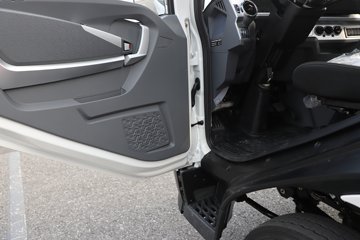 �ɵ�EW7 ��ɲ 4.18�׵��Ŵ��綯��ʽ�Ῠ ����ʱ��100.27kWhͼƬ