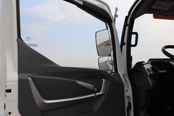 �ɵ�EW7 ��ɲ 4.18�׵��Ŵ��綯��ʽ�Ῠ ����ʱ��100.27kWhͼƬ