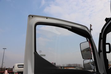 �ɵ�EW7 ��ɲ 4.18�׵��Ŵ��綯��ʽ�Ῠ ����ʱ��100.27kWhͼƬ