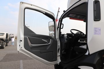 �ɵ�EW7 ��ɲ 4.18�׵��Ŵ��綯��ʽ�Ῠ ����ʱ��100.27kWhͼƬ