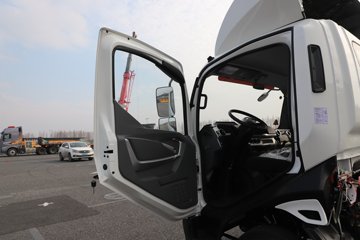 �ɵ�EW7 ��ɲ 4.18�׵��Ŵ��綯��ʽ�Ῠ ����ʱ��100.27kWhͼƬ