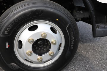 �ɵ�EW7 ��ɲ 4.18�׵��Ŵ��綯��ʽ�Ῠ ����ʱ��100.27kWhͼƬ