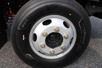 �ɵ�EW7 ��ɲ 4.18�׵��Ŵ��綯��ʽ�Ῠ ����ʱ��100.27kWhͼƬ