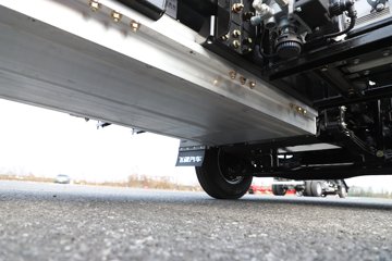 �ɵ�EW7 ��ɲ 4.18�׵��Ŵ��綯��ʽ�Ῠ ����ʱ��100.27kWhͼƬ