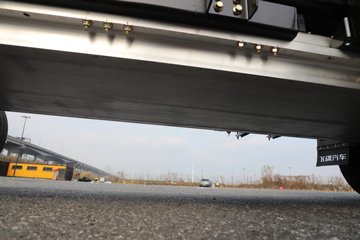 �ɵ�EW7 ��ɲ 4.18�׵��Ŵ��綯��ʽ�Ῠ ����ʱ��100.27kWhͼƬ