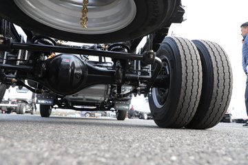 �ɵ�EW7 ��ɲ 4.18�׵��Ŵ��綯��ʽ�Ῠ ����ʱ��100.27kWhͼƬ