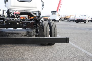 �ɵ�EW7 ��ɲ 4.18�׵��Ŵ��綯��ʽ�Ῠ ����ʱ��100.27kWhͼƬ