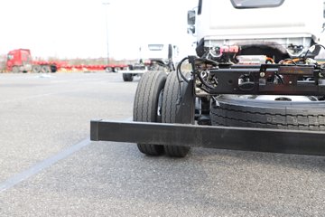 �ɵ�EW7 ��ɲ 4.18�׵��Ŵ��綯��ʽ�Ῠ ����ʱ��100.27kWhͼƬ