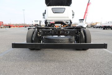 �ɵ�EW7 ��ɲ 4.18�׵��Ŵ��綯��ʽ�Ῠ ����ʱ��100.27kWhͼƬ