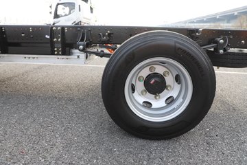 �ɵ�EW7 ��ɲ 4.18�׵��Ŵ��綯��ʽ�Ῠ ����ʱ��100.27kWhͼƬ