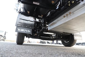 �ɵ�EW7 ��ɲ 4.18�׵��Ŵ��綯��ʽ�Ῠ ����ʱ��100.27kWhͼƬ