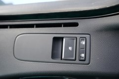 重汽汕德卡SITRAK G7M  8X4 6.2米纯电动排半自卸车 中国重汽600kWh