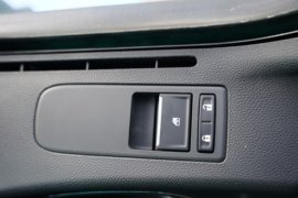 SITRAK G7M&nbsp;电动自卸车驾驶室图片