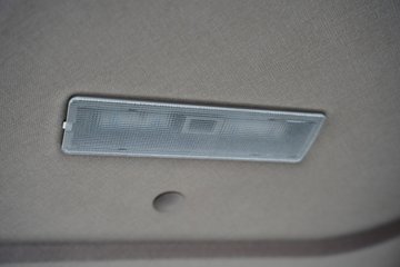 �����ǵ¿�SITRAK G7M  8X4 6.2�״��綯�Ű���ж�� �й�����600kWhͼƬ