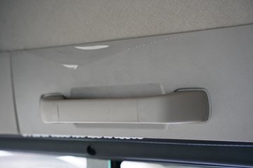 �����ǵ¿�SITRAK G7M  8X4 6.2�״��綯�Ű���ж�� �й�����600kWhͼƬ