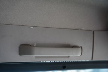 �����ǵ¿�SITRAK G7M  8X4 6.2�״��綯�Ű���ж�� �й�����600kWhͼƬ