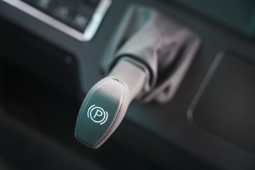 �����ǵ¿�SITRAK G7M  8X4 6.2�״��綯�Ű���ж�� �й�����600kWhͼƬ