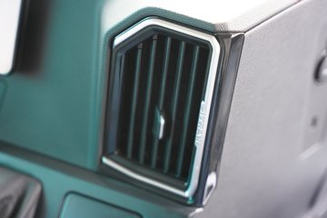 �����ǵ¿�SITRAK G7M  8X4 6.2�״��綯�Ű���ж�� �й�����600kWhͼƬ