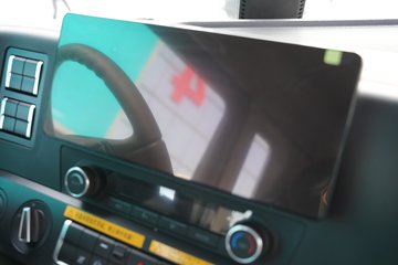 �����ǵ¿�SITRAK G7M  8X4 6.2�״��綯�Ű���ж�� �й�����600kWhͼƬ