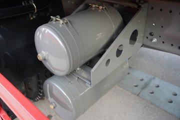 �����ǵ¿�SITRAK G7M  8X4 6.2�״��綯�Ű���ж�� �й�����600kWhͼƬ