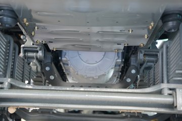 �����ǵ¿�SITRAK G7M  8X4 6.2�״��綯�Ű���ж�� �й�����600kWhͼƬ