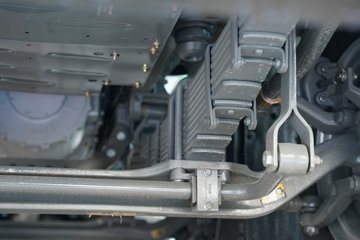 �����ǵ¿�SITRAK G7M  8X4 6.2�״��綯�Ű���ж�� �й�����600kWhͼƬ