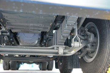 �����ǵ¿�SITRAK G7M  8X4 6.2�״��綯�Ű���ж�� �й�����600kWhͼƬ