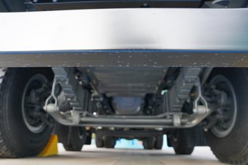 �����ǵ¿�SITRAK G7M  8X4 6.2�״��綯�Ű���ж�� �й�����600kWhͼƬ