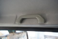 重汽豪曼 牛气冲天MAX 2.5L柴油 160马力 万里扬6档 4.15米单排栏板轻卡 重汽豪曼 牛气冲天MAX 2.5L柴油 160马力 万里扬6档 4.15米单排栏板轻卡