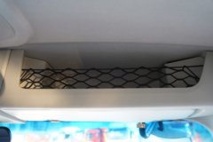 重汽豪曼 牛气冲天MAX 2.5L柴油 160马力 万里扬6档 4.15米单排栏板轻卡 重汽豪曼 牛气冲天MAX 2.5L柴油 160马力 万里扬6档 4.15米单排栏板轻卡