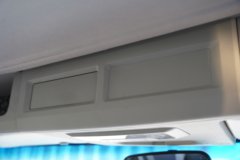 重汽豪曼 牛气冲天MAX 2.5L柴油 160马力 万里扬6档 4.15米单排栏板轻卡 重汽豪曼 牛气冲天MAX 2.5L柴油 160马力 万里扬6档 4.15米单排栏板轻卡