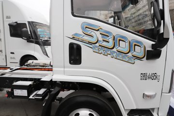 �������ó� ����S300 ���а� ��ɲ 4.2�׵��Ŵ��綯��ʽ�Ῠ ����ʱ��165.15kWhͼƬ