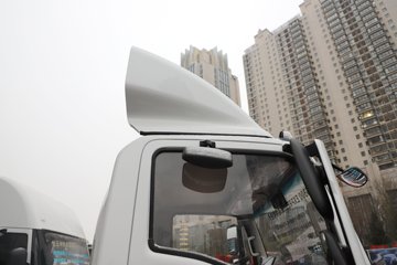 �������ó� ����S300 ���а� ��ɲ 4.2�׵��Ŵ��綯��ʽ�Ῠ ����ʱ��165.15kWhͼƬ