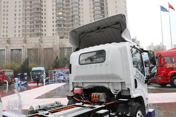 �������ó� ����S300 ���а� ��ɲ 4.2�׵��Ŵ��綯��ʽ�Ῠ ����ʱ��165.15kWhͼƬ