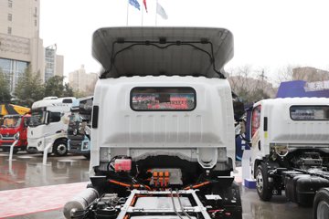 �������ó� ����S300 ���а� ��ɲ 4.2�׵��Ŵ��綯��ʽ�Ῠ ����ʱ��165.15kWhͼƬ