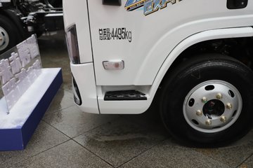 �������ó� ����S300 ���а� ��ɲ 4.2�׵��Ŵ��綯��ʽ�Ῠ ����ʱ��165.15kWhͼƬ