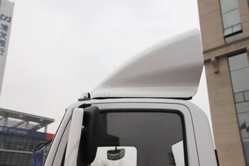 �������ó� ����S300 ���а� ��ɲ 4.2�׵��Ŵ��綯��ʽ�Ῠ ����ʱ��165.15kWhͼƬ