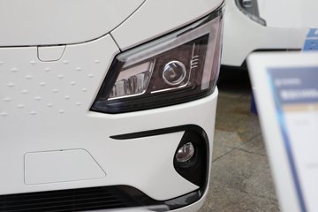 �������ó� ����S300 ���а� ��ɲ 4.2�׵��Ŵ��綯��ʽ�Ῠ ����ʱ��165.15kWhͼƬ