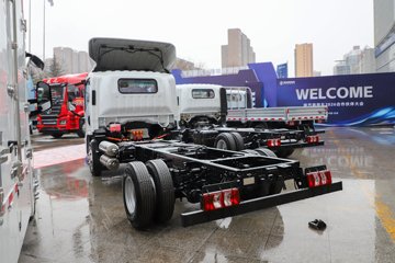 �������ó� ����S300 ���а� ��ɲ 4.2�׵��Ŵ��綯��ʽ�Ῠ ����ʱ��165.15kWhͼƬ