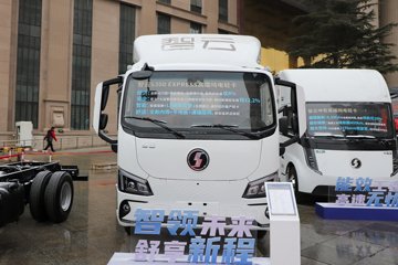 �������ó� ����S300 ���а� ��ɲ 4.2�׵��Ŵ��綯��ʽ�Ῠ ����ʱ��165.15kWhͼƬ