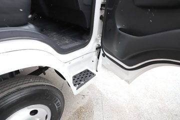 �������ó� ����S300 ���а� ��ɲ 4.2�׵��Ŵ��綯��ʽ�Ῠ ����ʱ��165.15kWhͼƬ