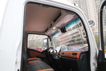 �������ó� ����S300 ���а� ��ɲ 4.2�׵��Ŵ��綯��ʽ�Ῠ ����ʱ��165.15kWhͼƬ