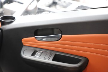 �������ó� ����S300 ���а� ��ɲ 4.2�׵��Ŵ��綯��ʽ�Ῠ ����ʱ��165.15kWhͼƬ