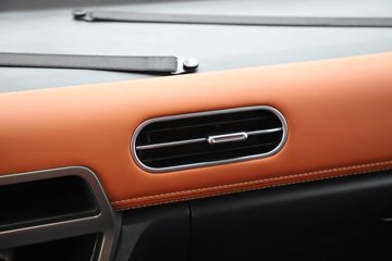 �������ó� ����S300 ���а� ��ɲ 4.2�׵��Ŵ��綯��ʽ�Ῠ ����ʱ��165.15kWhͼƬ